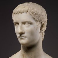 Lord Louis 🇪🇺🇺🇦🇬🇧 (@luicarpen) 's Twitter Profile