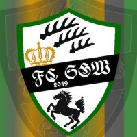 Obisub Fc SGW (@obisub1) 's Twitter Profile