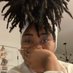whit williams-Black (@yourdoulawhit) Twitter profile photo whit williams-Black (@yourdoulawhit) Twitter profile photo