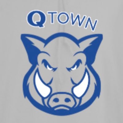 Qtownhawgs