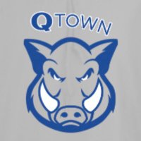 Qtownhawgs(@qtownhawgs) 's Twitter Profile Photo