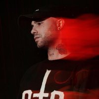 GOD SELECTION XXX ゴッド・セレクション・トリプルエックス