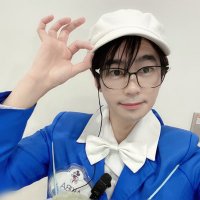 ファンカスト見習い「秋葉」(@funcusto_akiba) 's Twitter Profile Photo
