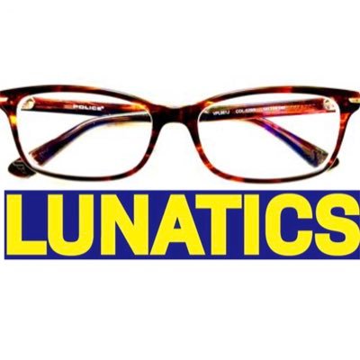 omoto_lunatics Profile Picture