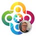 Brian's Maths Topics (@maths_topics) Twitter profile photo Brian's Maths Topics (@maths_topics) Twitter profile photo