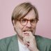 Nilz 'Foppapedretti Supergulliver' Bokelberg (@nilzenburger) Twitter profile photo Nilz 'Foppapedretti Supergulliver' Bokelberg (@nilzenburger) Twitter profile photo