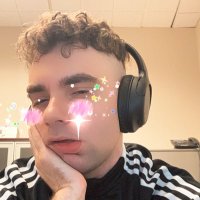 revolver ocelthot (@rnaboursiii) 's Twitter Profile Photo revolver ocelthot (@rnaboursiii) 's Twitter Profile Photo
