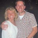 Nicholas Pippin - @NicholasPippin - Twitter