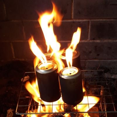 3291G3(みっきぃ爺さん(みきじぃ))camp🔥🎄⛺🎄🔥 Profile