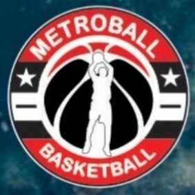 Metroball DC