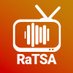 Radio and Television Student Association (@ratsauk) Twitter profile photo Radio and Television Student Association (@ratsauk) Twitter profile photo