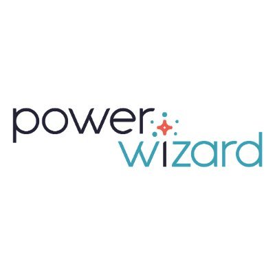 PowerWizardLLC Profile Picture
