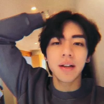 lvckymecityx's profile picture. BISMILLAH BIGWIN