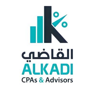 شركة ربيع فهد القاضي وشركاؤه محاسبون ومراجعون قانونيون. 
للتواصل البريد الالكتروني:info@kcpa.sa 
الهاتف:0506943688

بعيون الخبرة نرى، و بواقع التجربة نتحدث