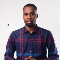 Usulor Israel Monday (@usulorisraelm) 's Twitter Profile Photo Usulor Israel Monday (@usulorisraelm) 's Twitter Profile Photo
