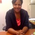 Stephanie Dunn (@step_dunn) Twitter profile photo Stephanie Dunn (@step_dunn) Twitter profile photo