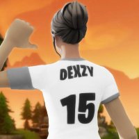 Dexzy(@dexzybtw) 's Twitter Profile Photo
