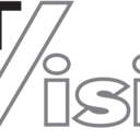 Jesse Johnson - @Cutrubus_Vision - Twitter