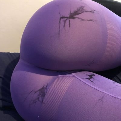 19 | 🇬🇧 hey my names Kirsty 🙈💋, I’m new to this 💁♀️, follow for daily uploads and subscribe to interact personally 💖😘 xxx