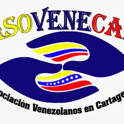 Ayudando a integrar positivamente nuestra comunidad , en defensa de los Derechos Fundamentales y Humanitarios  miembros @coalicionve 
#coalicionporvenezuela