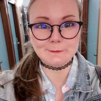sandra (@sandoraroll) Twitter profile photo