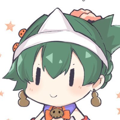 宝島🍑さんのプロフィール画像