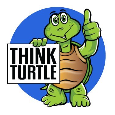 Think Turtle Conservation Initiative is a grassroots group engaged in education initiatives and species recovery efforts to protect turtles from extinction.