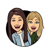 VaughanCounselors (@vaughancounsel1) 's Twitter Profile