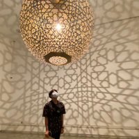 Tomoto Besshi (@vivalajapan) 's Twitter Profile