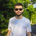 marcus (@marcus_brandon_) Twitter profile photo marcus (@marcus_brandon_) Twitter profile photo