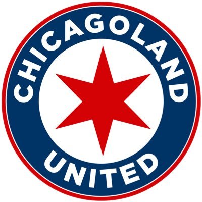 A new era of soccer in South Chicagoland! #chicagolandunitedsc