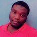 ABK (@kkabrokwa87) Twitter profile photo ABK (@kkabrokwa87) Twitter profile photo
