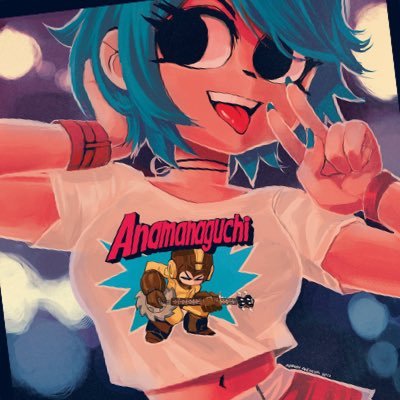 emmasfinesthour's profile picture. 19 (she/her)