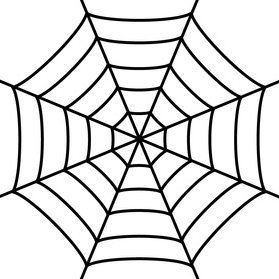 ZzzBlackflag's profile picture. 競馬、ゲーム、アニメ、世界社会情勢等の雑感 ジャンル多岐 #Ｂ型視点