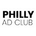 Philly Ad Club (@phillyadclub) Twitter profile photo Philly Ad Club (@phillyadclub) Twitter profile photo