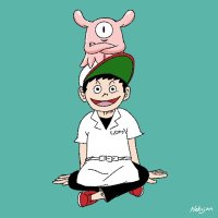 TKM m.K2 (@tkmmk22) 's Twitter Profile Photo TKM m.K2 (@tkmmk22) 's Twitter Profile Photo