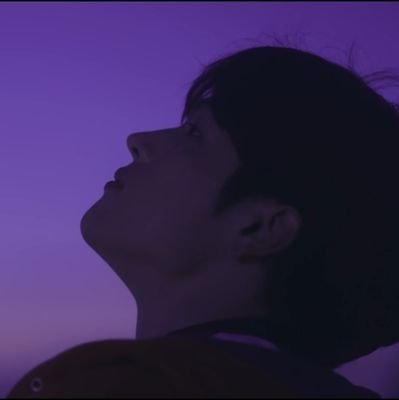 ᴛʜᴇ ᴍᴏᴍᴇɴᴛ: 未成年 ᴀ ᴍɪɴᴏʀ
I don't know how to use Twitter as much..
English struggles