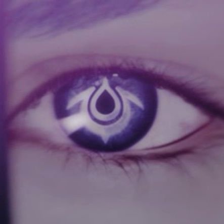 sanicfan226's profile picture. woop.