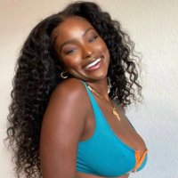 Calecon Bio Élastique (@caleconbio) 's Twitter Profile