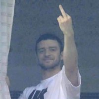 pat (@patelbropodcast) 's Twitter Profile Photo pat (@patelbropodcast) 's Twitter Profile Photo