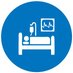 Servicio de Medicina Intensiva C.H.U.S. (@santiago_uci) Twitter profile photo Servicio de Medicina Intensiva C.H.U.S. (@santiago_uci) Twitter profile photo