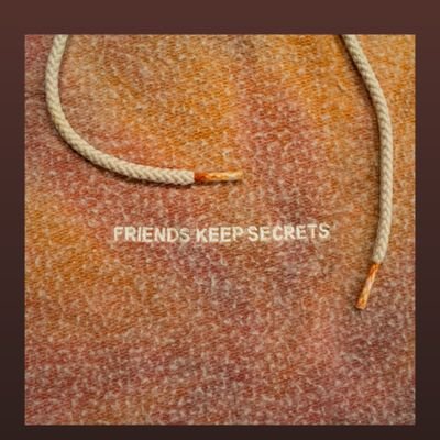 Larry_The_Wise's profile picture. Cyberspace ™️💂
Pray that your firewall remains intact 😎
Data security is core value
GOD IS KEY 🔑