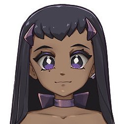 Hiraya / ᜑᜒᜇᜌ✨さんのプロフィール画像