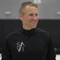 TYLER COSTON | SAVI Coaching (@tylercoston) 's Twitter Profile
