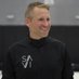 TYLER COSTON | SAVI Coaching (@tylercoston) Twitter profile photo TYLER COSTON | SAVI Coaching (@tylercoston) Twitter profile photo