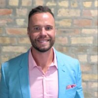 Nick Thompson (@_nickthompson) 's Twitter Profile