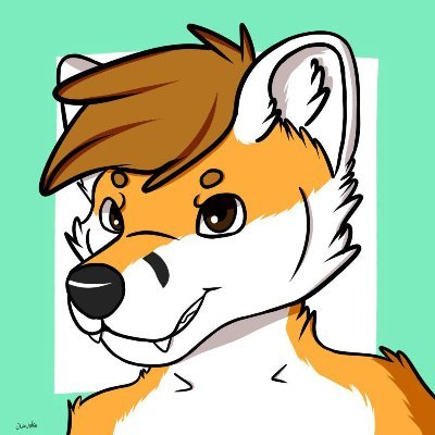 dancle_fox Profile Picture