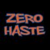 Zero Haste Mold (@zerohastemold) Twitter profile photo