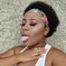 iiam.beauty (@nobuhlemgenge03) Twitter profile photo