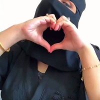 سارهwo7775@0567472697 (@saly53aaasss) Twitter profile photo